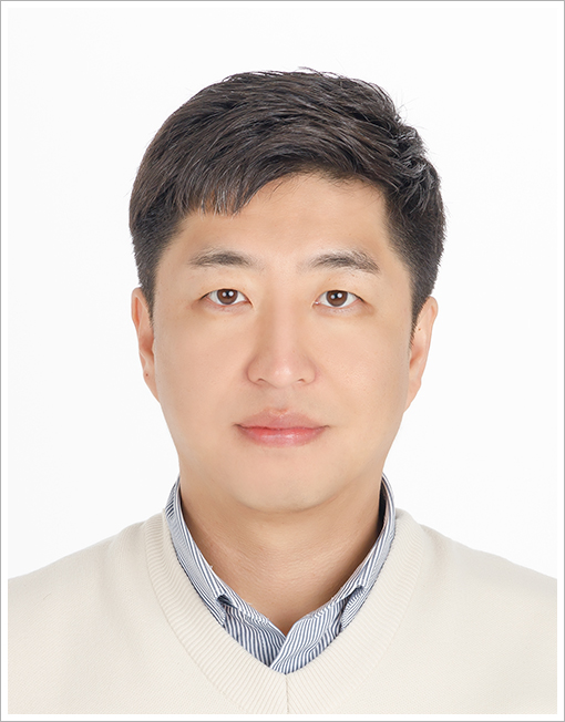 신태영교수